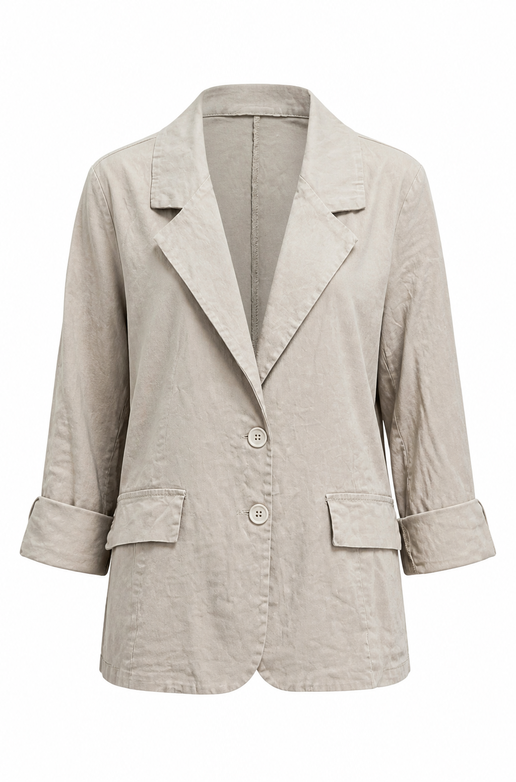 Blazer E-2108