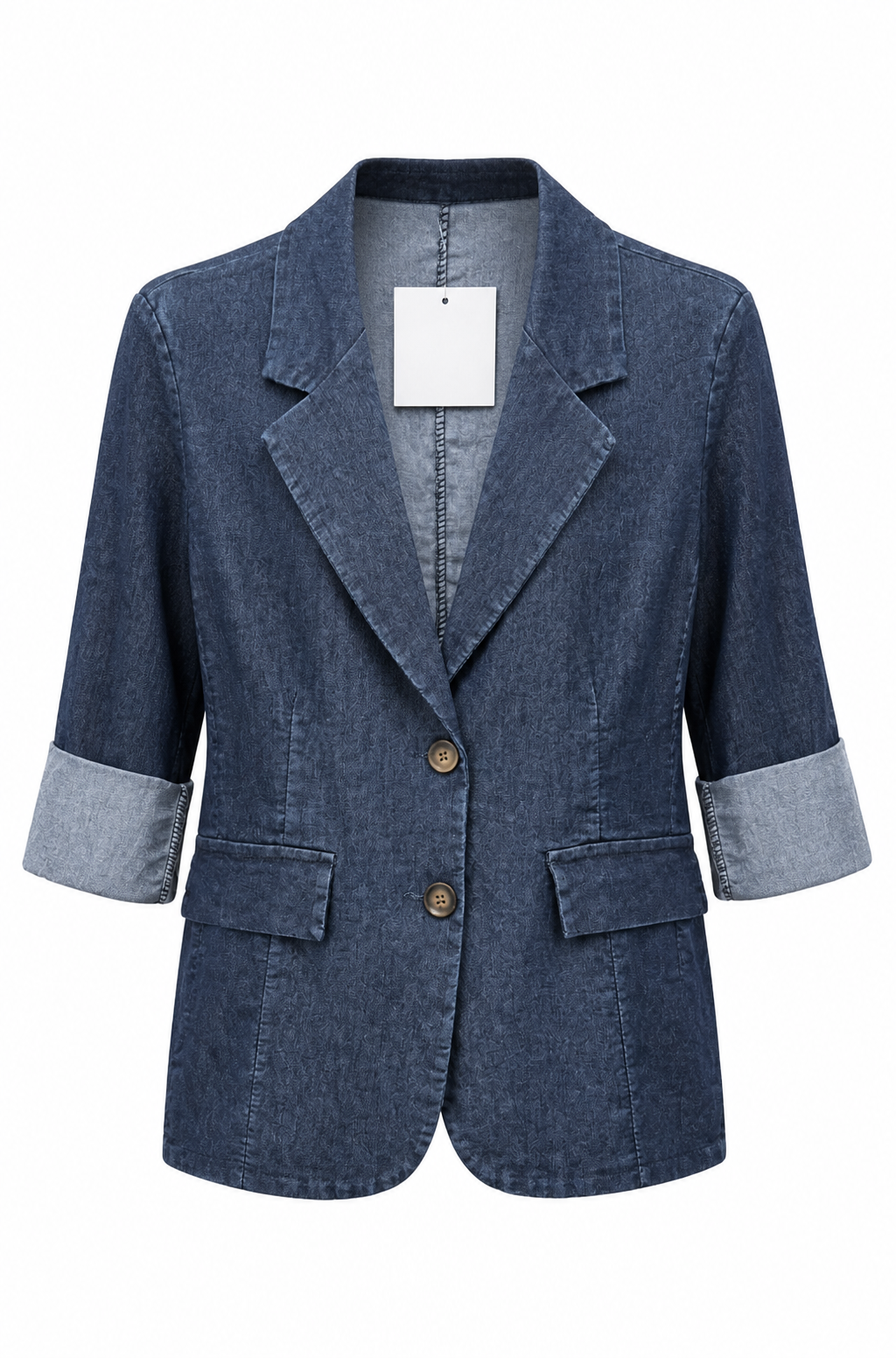 Blazer E-2108