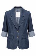 Blazer E-2108