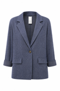 Blazer E-2048
