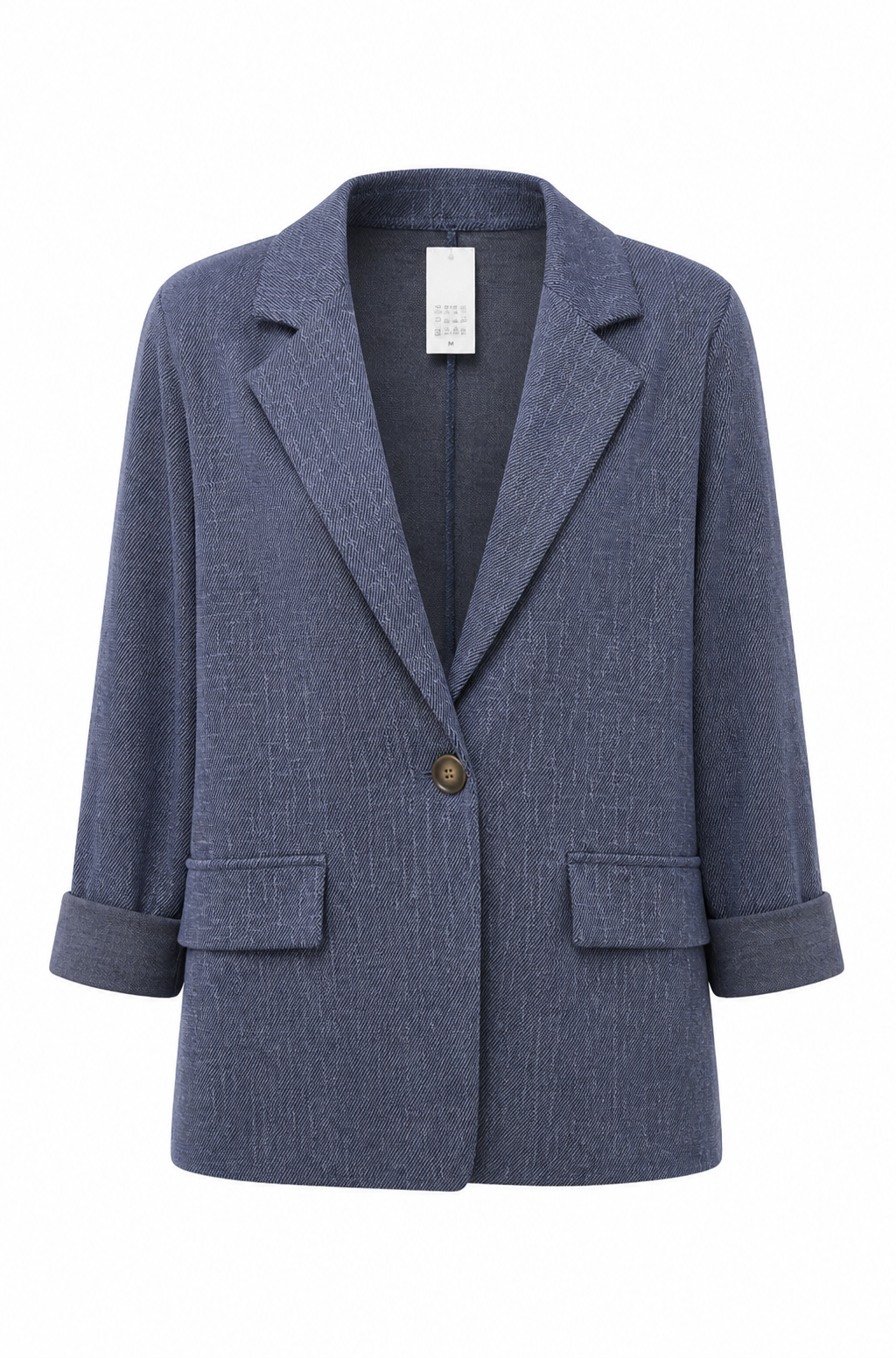 Blazer E-2048