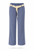 Trousers E-1986