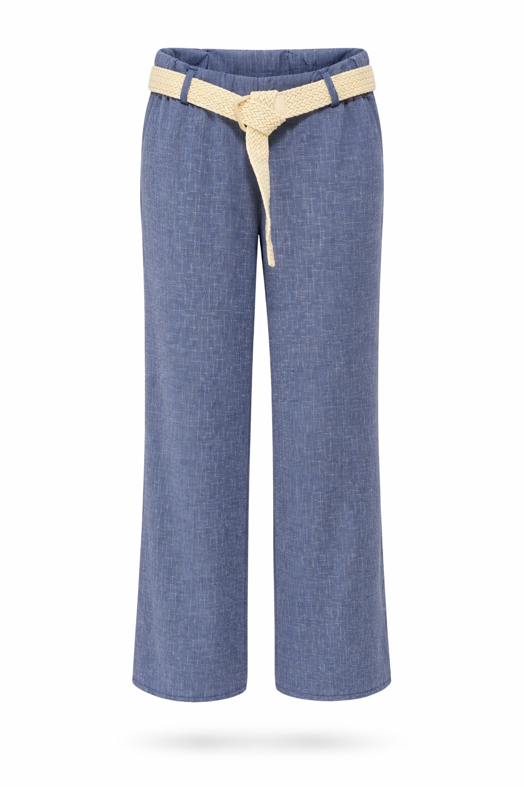Trousers E-1986