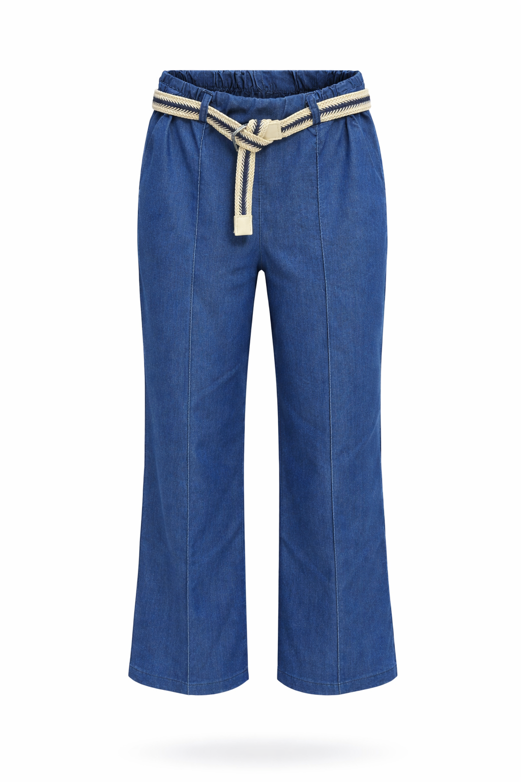 Trousers E-2603