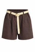 Shorts E-2089