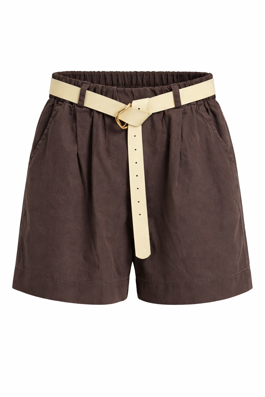 Shorts E-2089