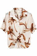 Shirt E-709230