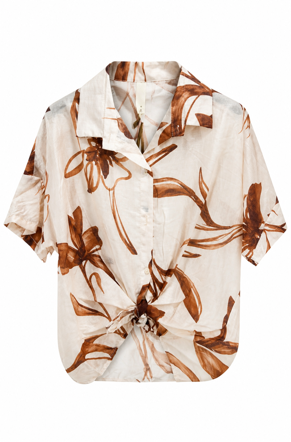 Shirt E-709230