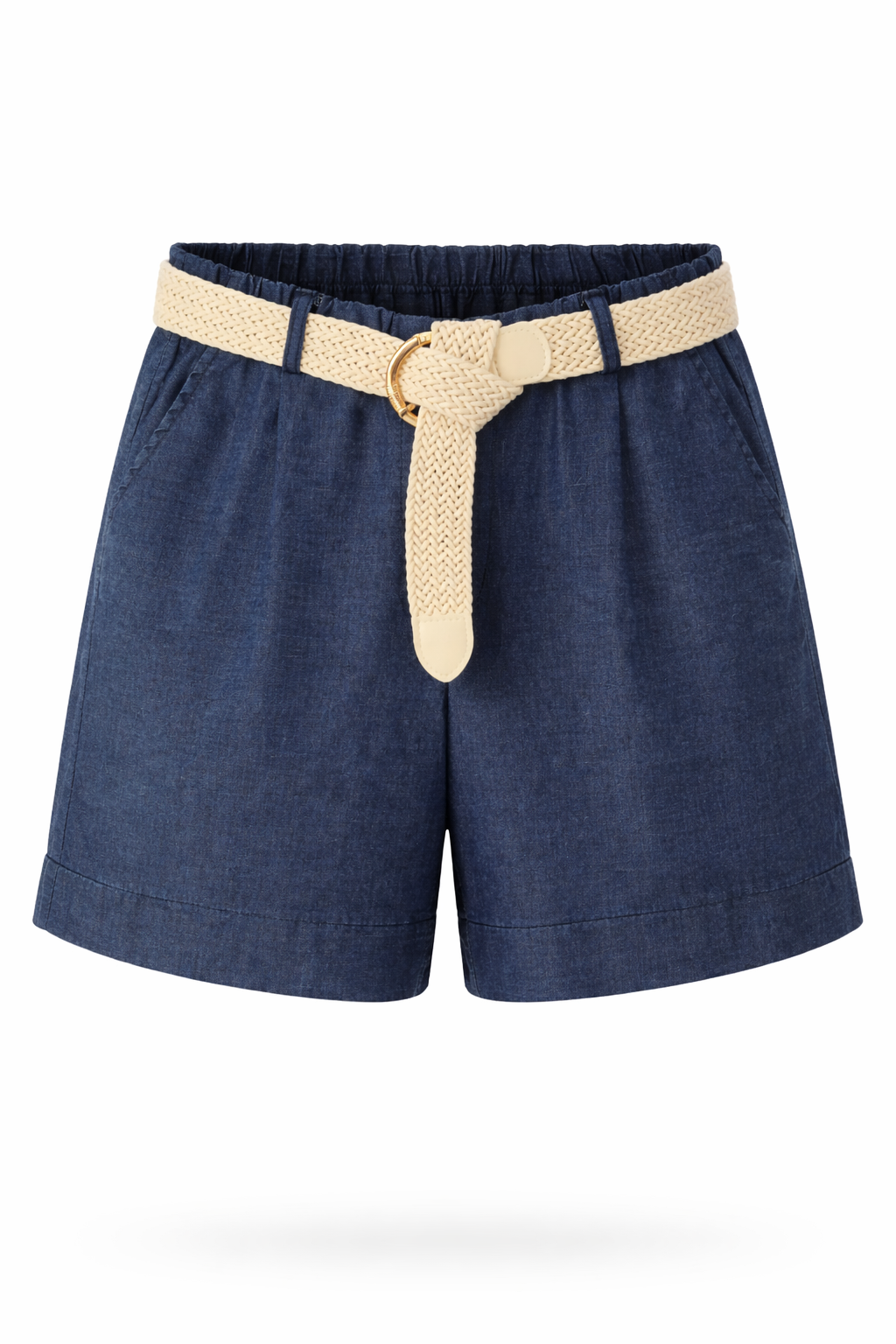 Shorts E-2083