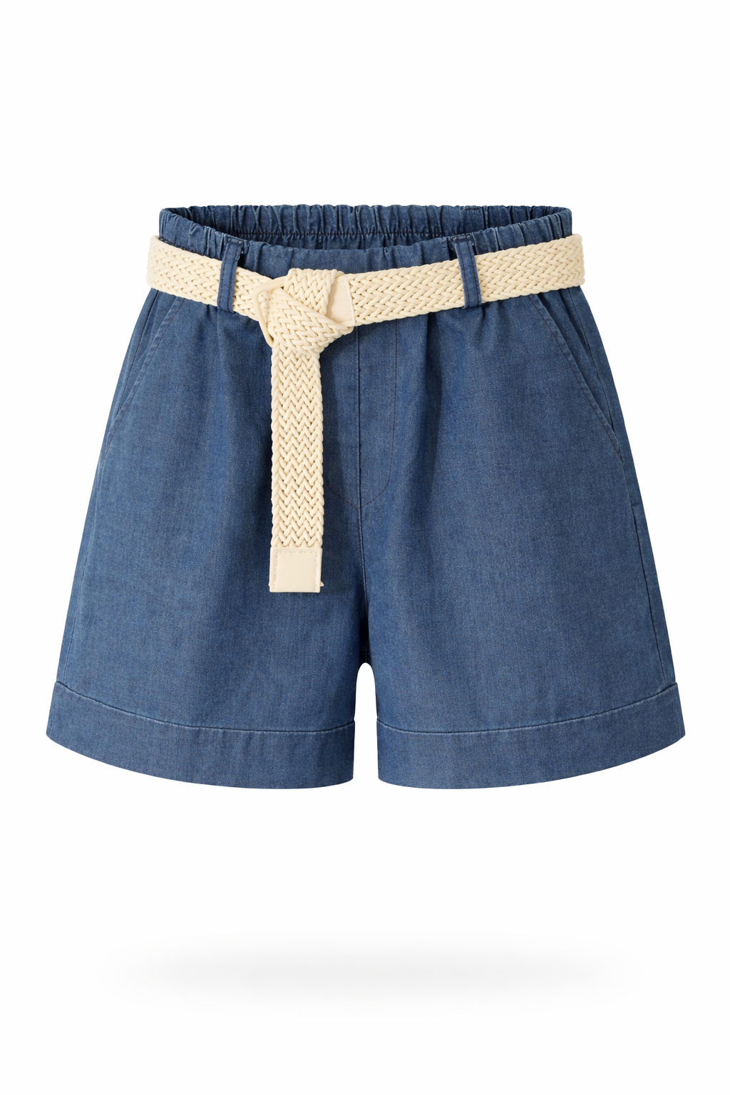 Shorts E-2083