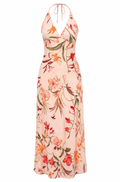 Dress E-5683