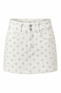 Skort E-845