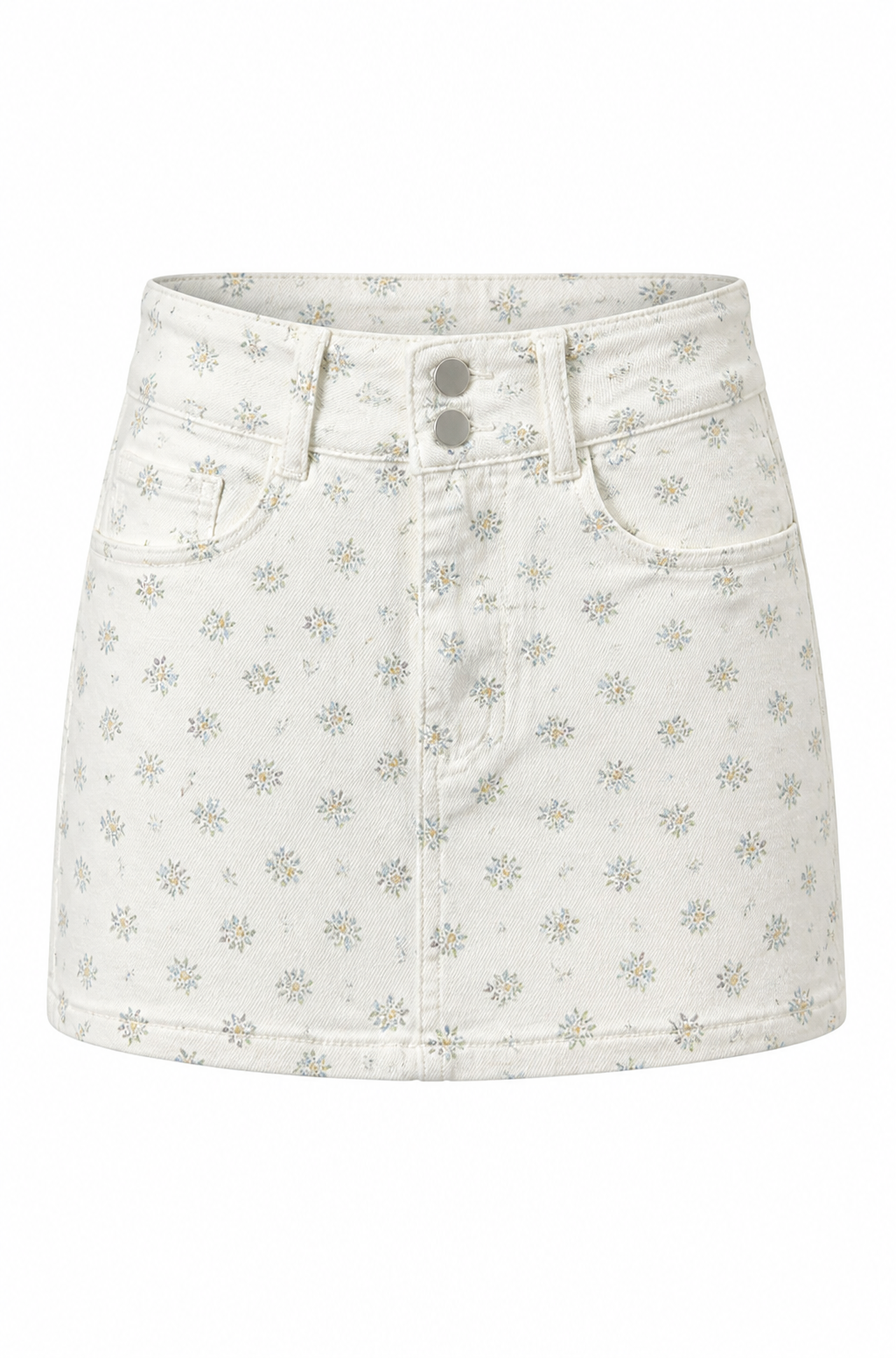 Skort E-845