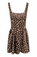 Dress E-200592