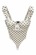 Bodice E-110485