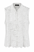 Top E-61077