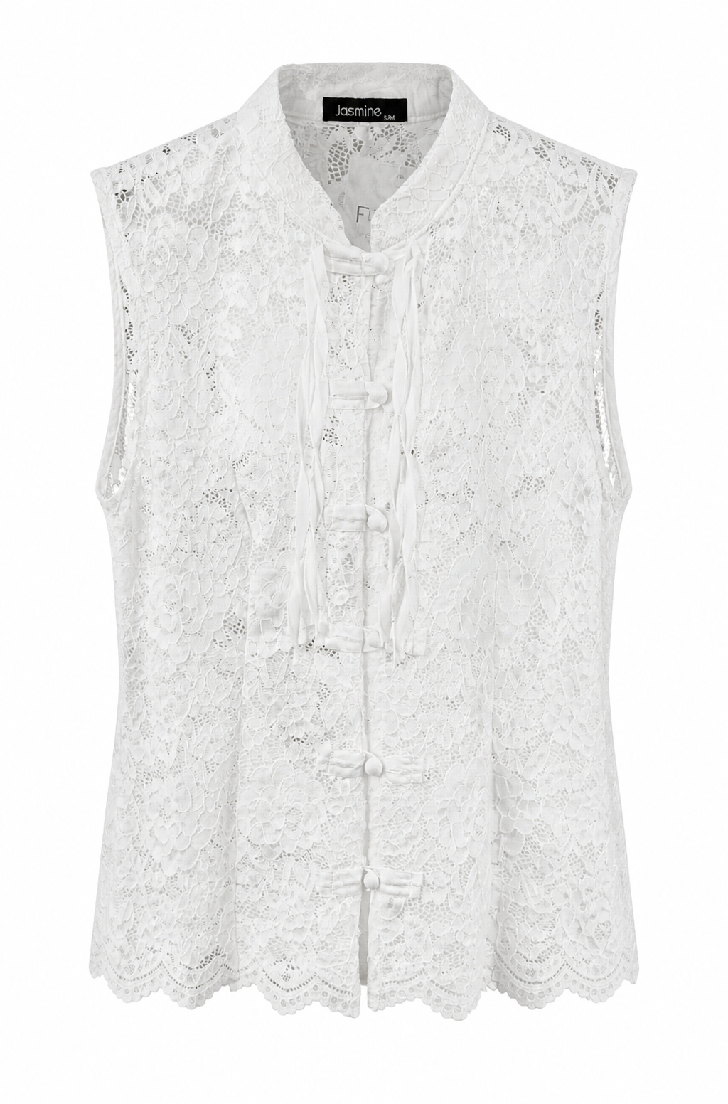 Top E-61077