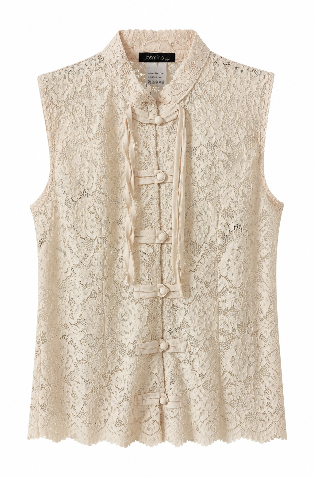 Top E-61077