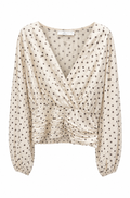Top E-CY5581