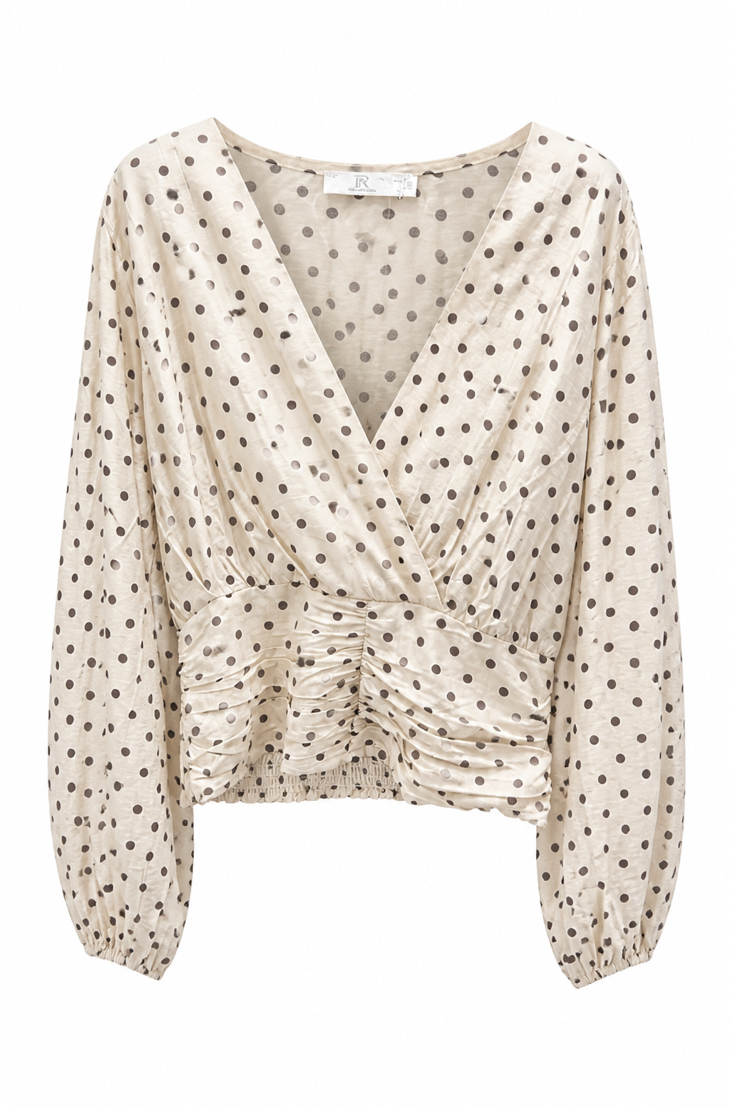 Top E-CY5581