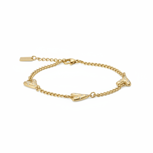Bracelet 6266-41