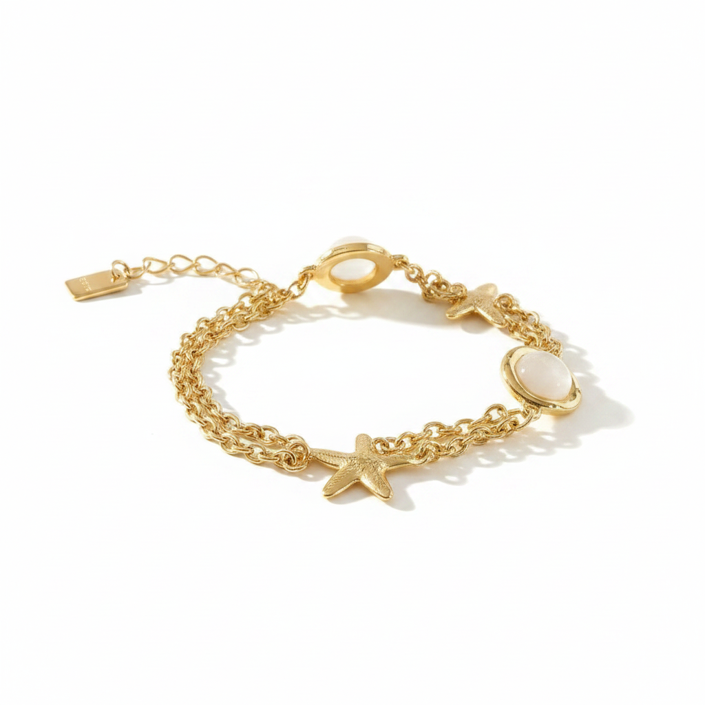 Bracelet 3568-481