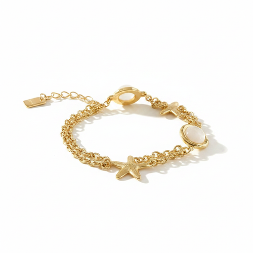 Bracelet 3568-481