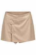 Shorts E-5611