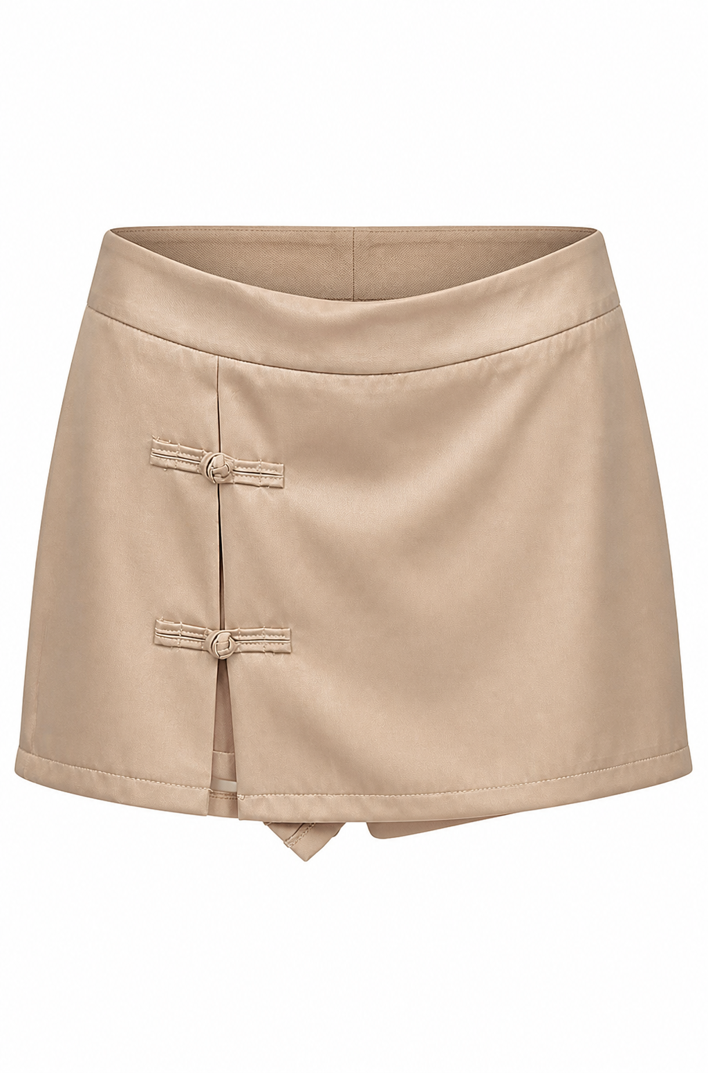 Shorts E-5611