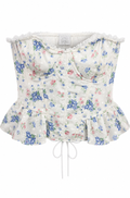 Top E-50154