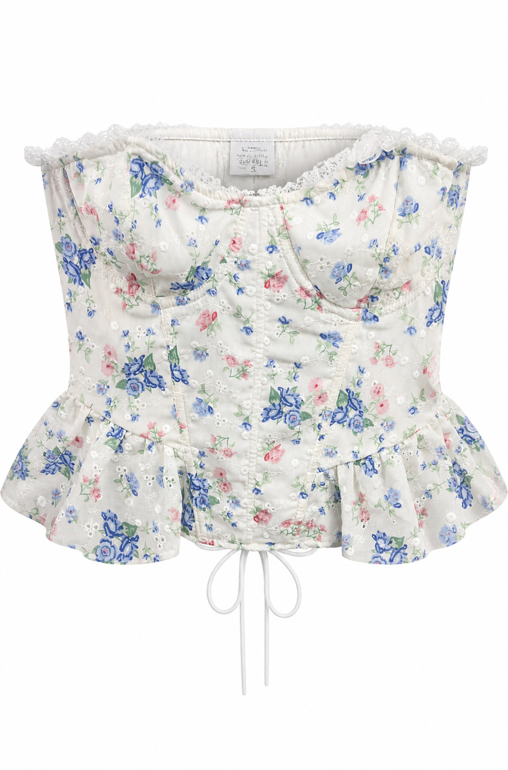 Top E-50154