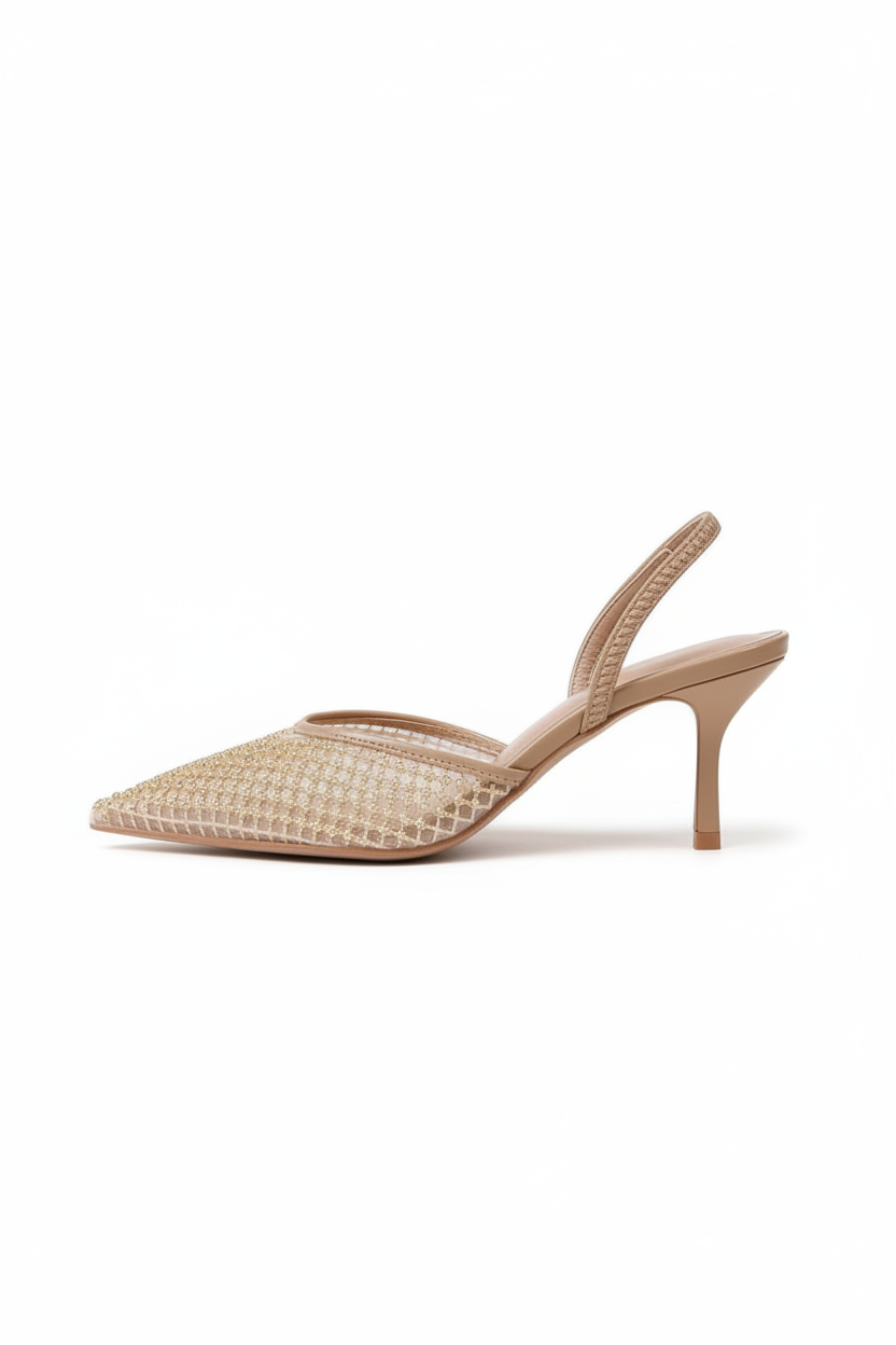 Shoes 13GB-51