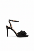 Shoes EPS18-28