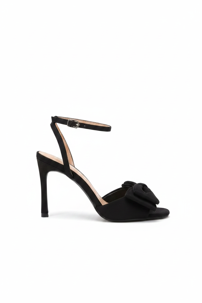 Shoes EPS18-28