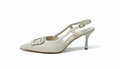 Shoes M1890