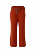 Trousers E-NS6123