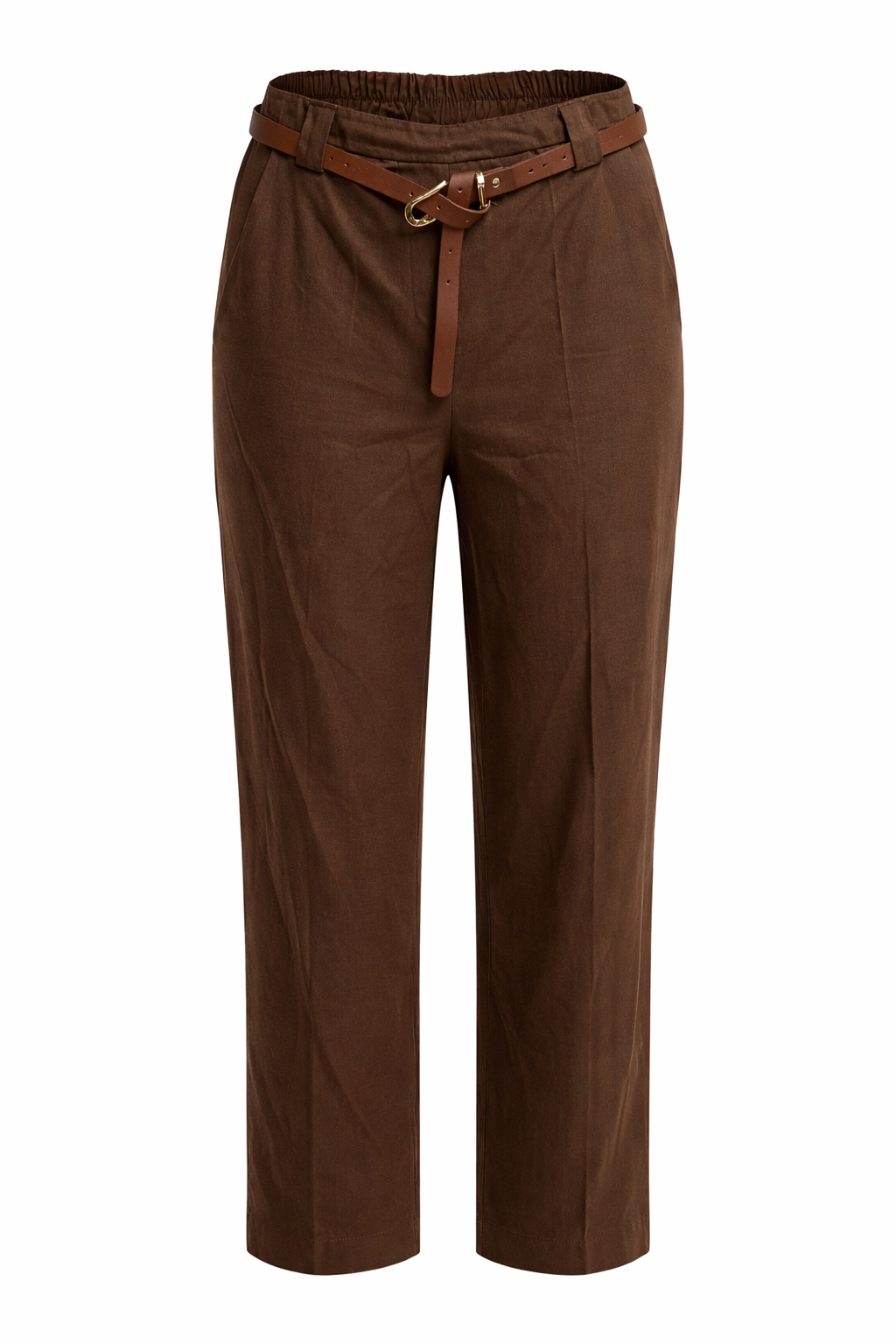 Trousers E-NS6123