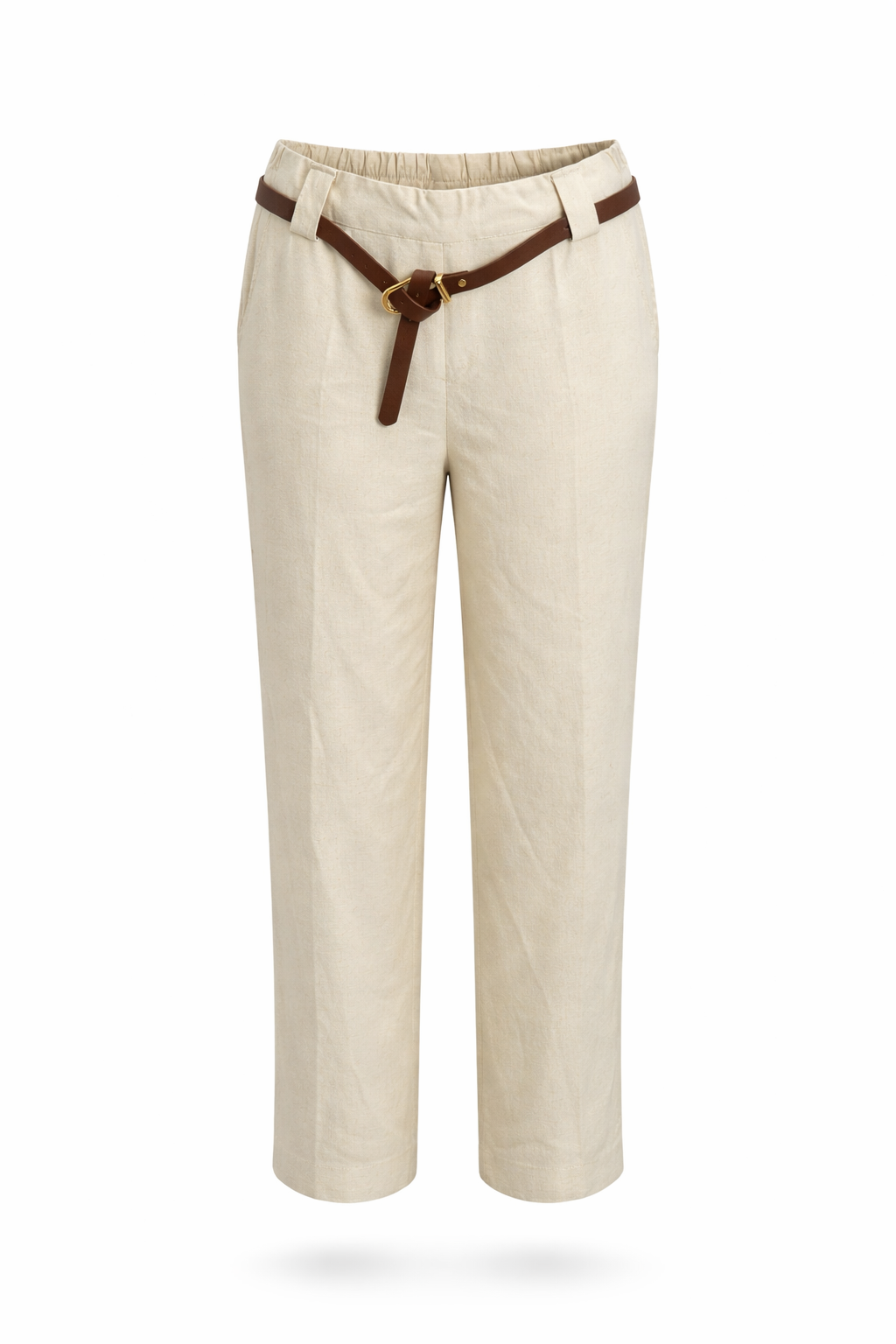 Trousers E-NS6123