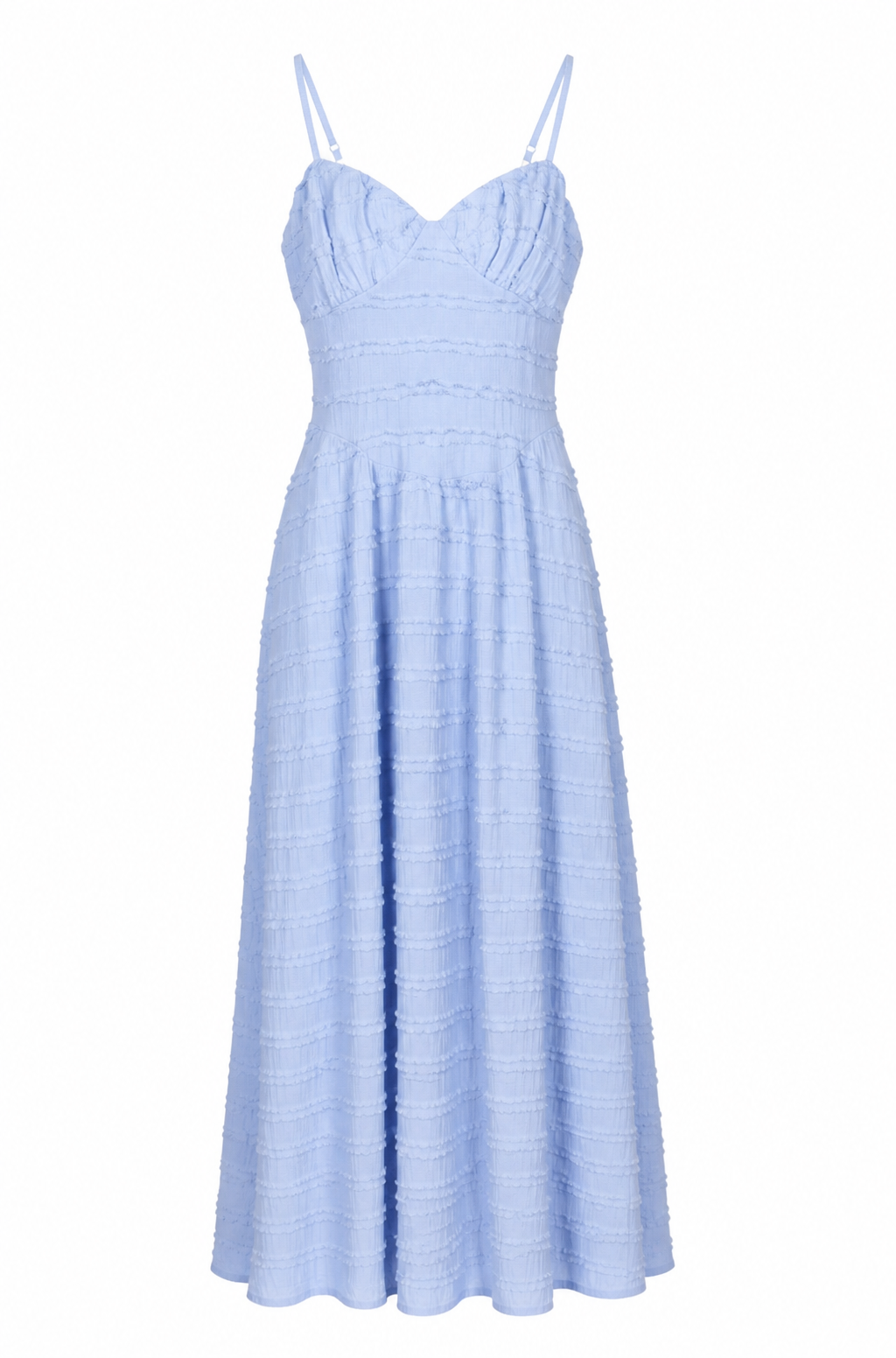 Dress D-G67885A3C