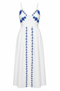 Dress D-G67886