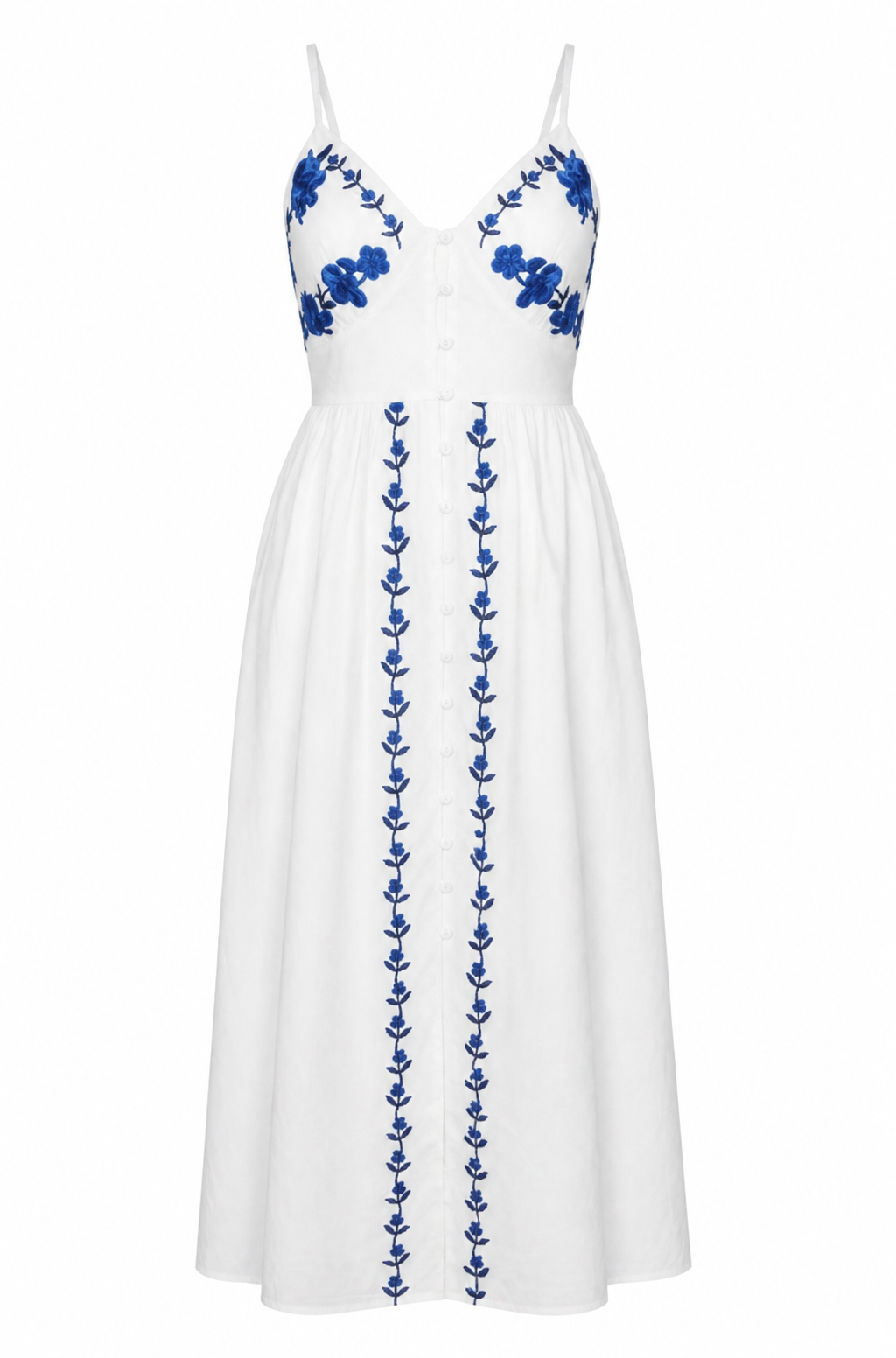 Dress D-G67886