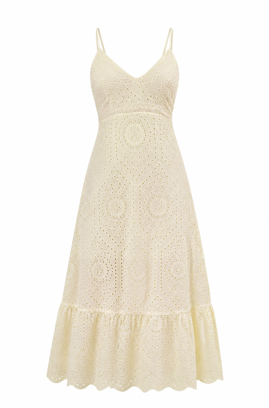 Dress D-G67882E5C