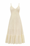 Dress D-G67882E5C