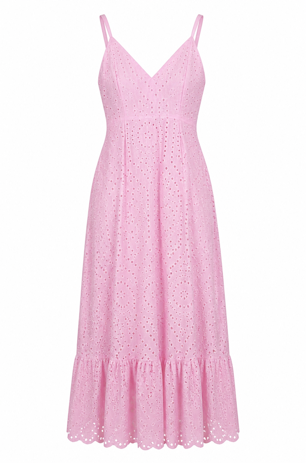Dress D-G67882E5C