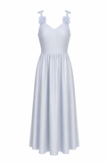 Dress D-26113