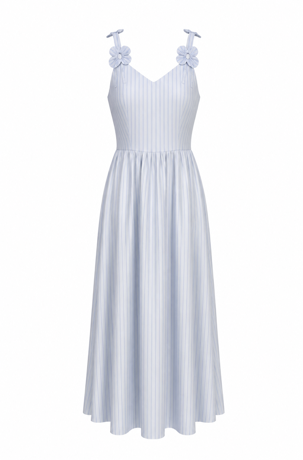Dress D-26113