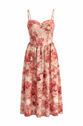 Dress D-6804-2