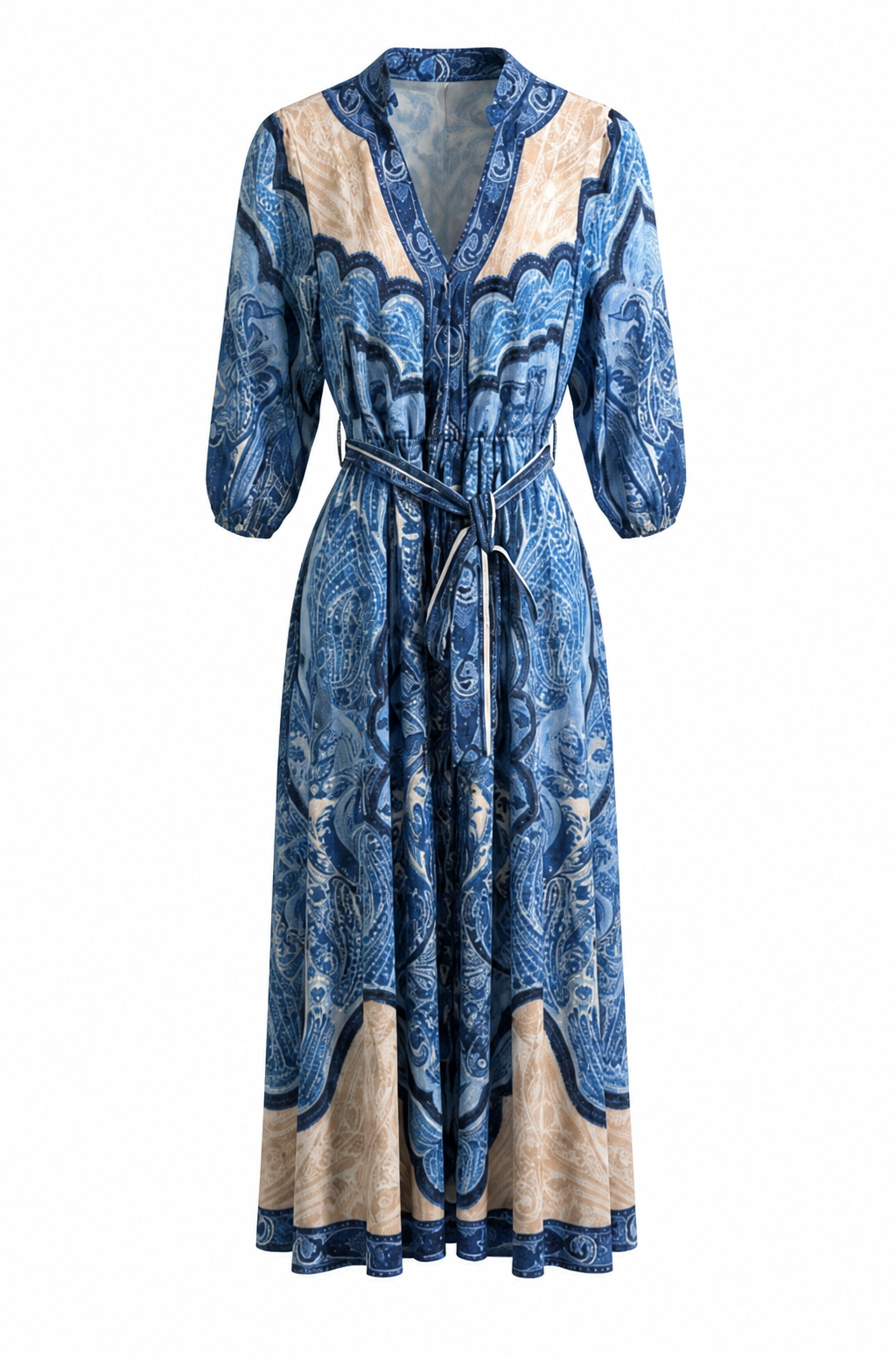 Dress D-26134