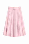Skirt C29398