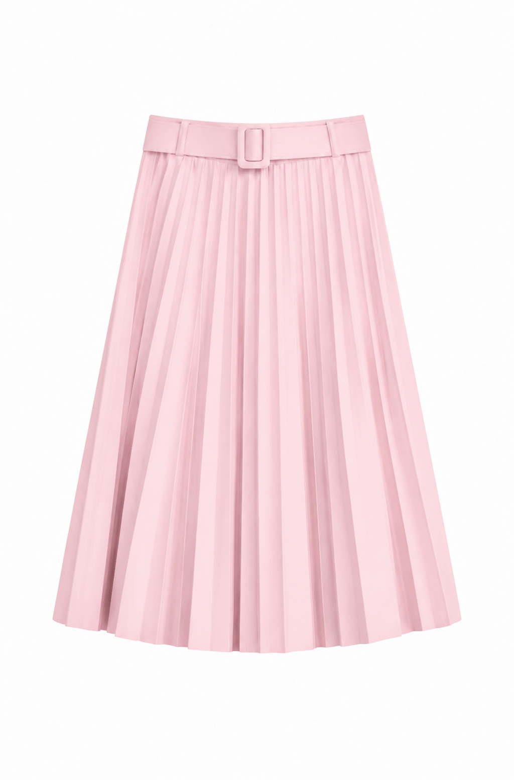 Skirt C29398